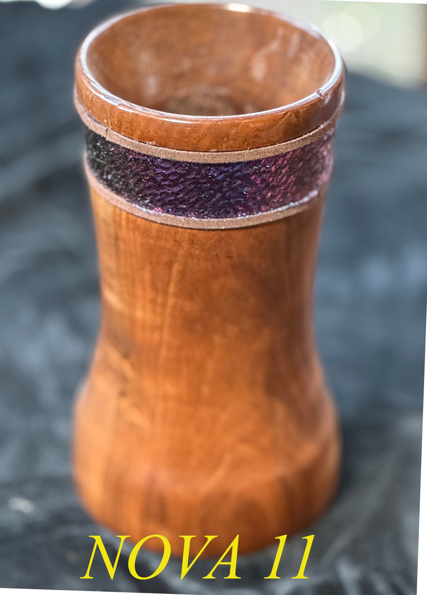Nova Bowl