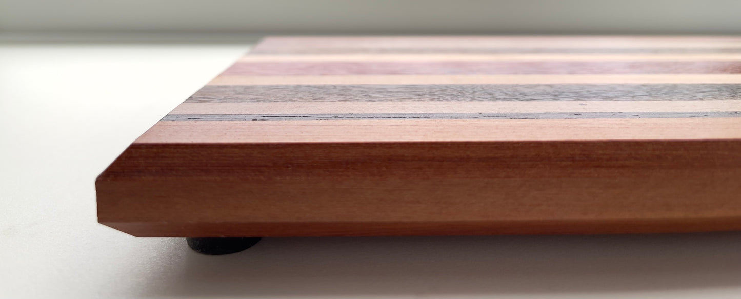 Modern Cutting Board