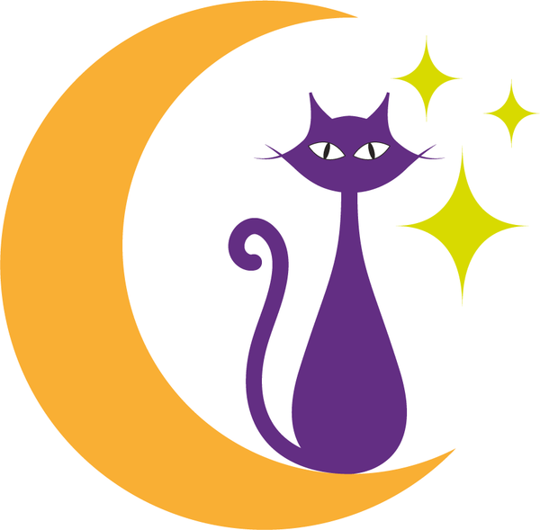 Space Cat Studios logo