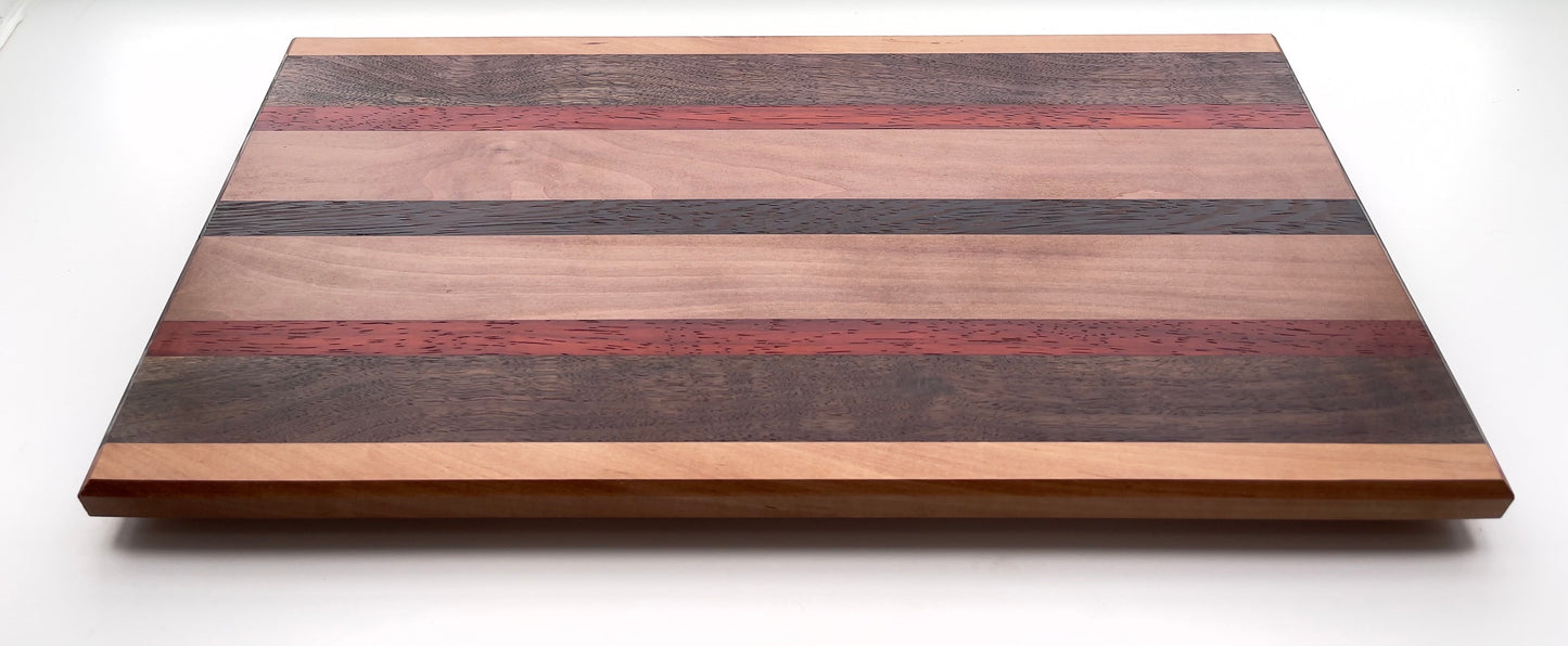 Mordern Cutting Board