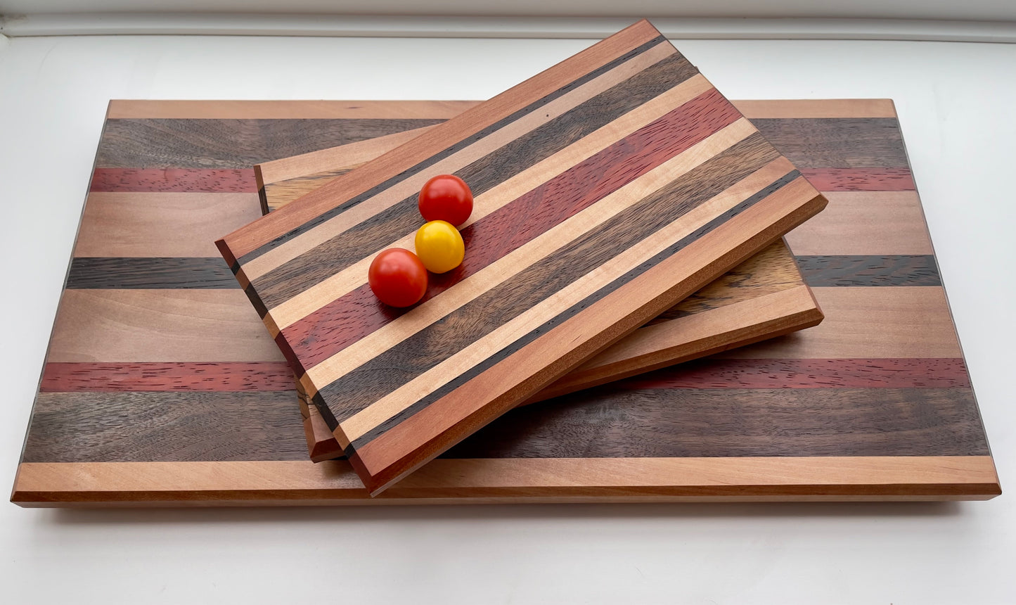 Mordern Cutting Board